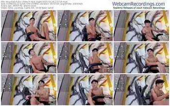 stripchat-axel_night-03-24-2025-17-27-24