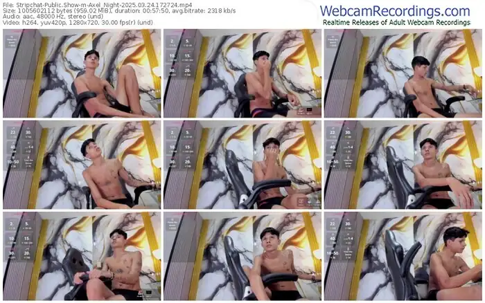 stripchat-axel_night-03-24-2025-17-27-24