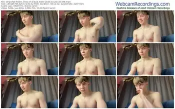 stripchat-david_keler-03-24-2025-13-53-48