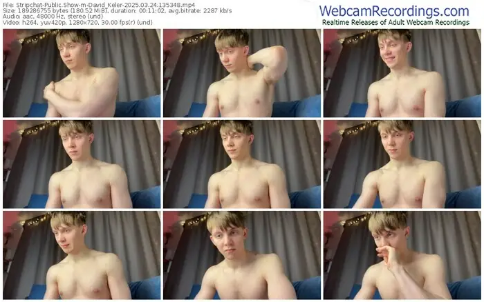 stripchat-david_keler-03-24-2025-13-53-48