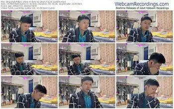 stripchat-dirk-61-03-24-2025-12-32-54