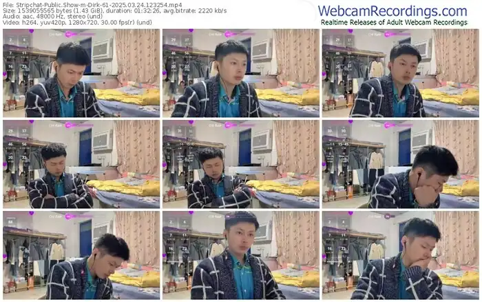 stripchat-dirk-61-03-24-2025-12-32-54