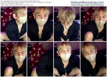 stripchat-kei_96-03-24-2025-14-55-31