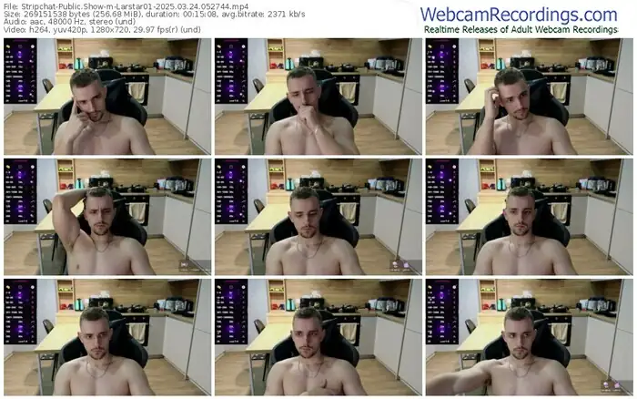 stripchat-larstar01-03-24-2025-05-27-44