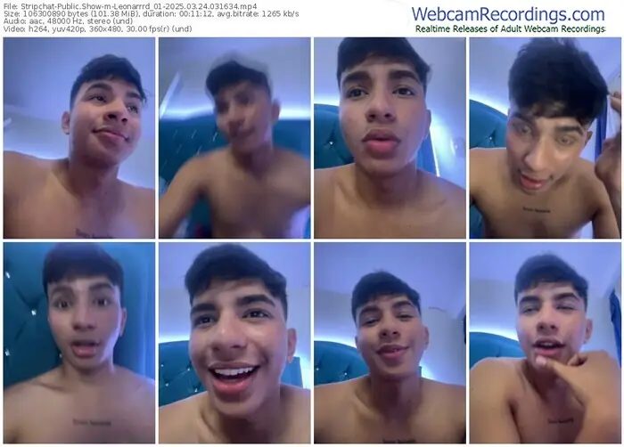 stripchat-leonarrrd_01-03-24-2025-03-16-34
