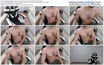 stripchat-mandarin4ks-03-24-2025-21-40-52