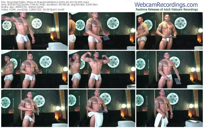 stripchat-massimowalton2-03-24-2025-15-14-55