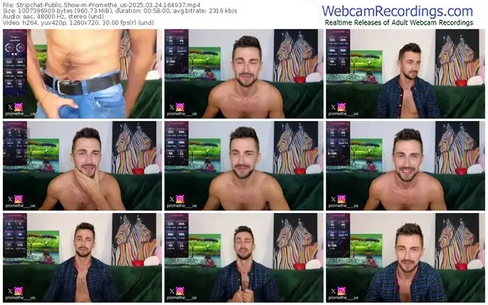 stripchat-promethe_us-03-24-2025-16-49-37