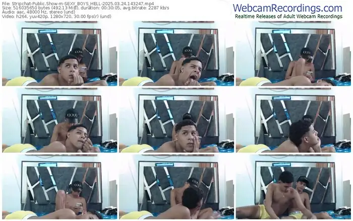 stripchat-sexy_boys_hell-03-24-2025-14-32-47
