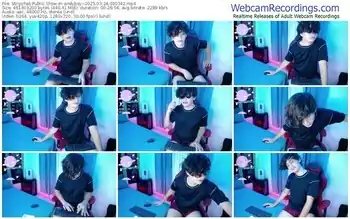 stripchat-andyboy--03-24-2025-03-03-42