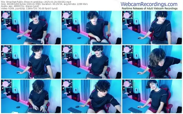 stripchat-andyboy--03-24-2025-03-03-42