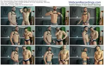 stripchat-buddys_team_hots-03-24-2025-21-51-57