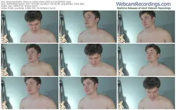 stripchat-carter_frost-03-24-2025-02-06-51