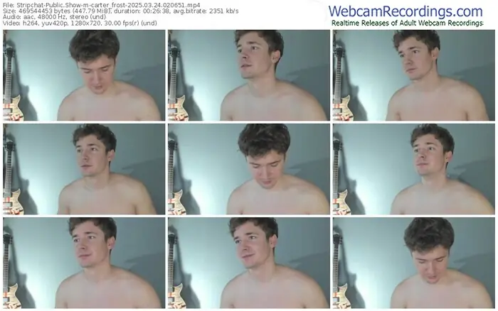 stripchat-carter_frost-03-24-2025-02-06-51