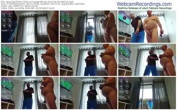 stripchat-hopeandhupe-03-24-2025-09-44-12