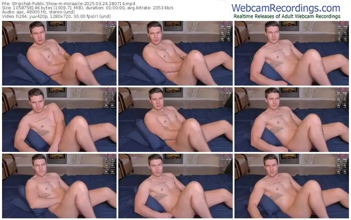 stripchat-miraacle-03-24-2025-18-07-14