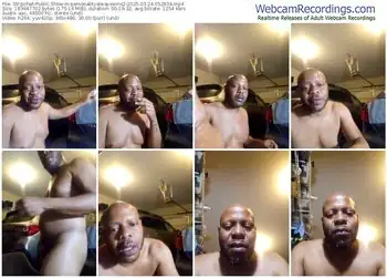 stripchat-personalityalwayswins2-03-24-2025-05-29-34