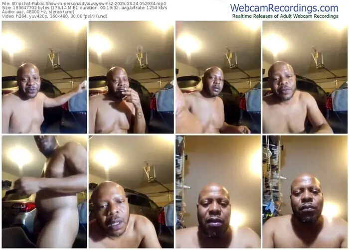 stripchat-personalityalwayswins2-03-24-2025-05-29-34