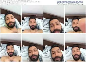 stripchat-saad521-03-24-2025-20-35-05