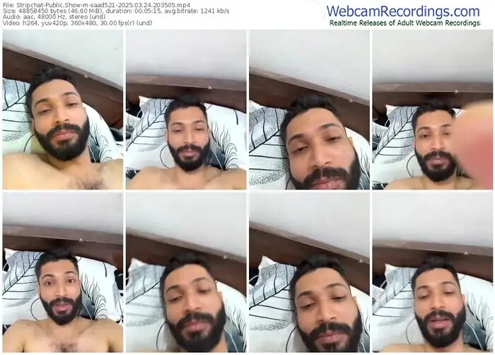 stripchat-saad521-03-24-2025-20-35-05