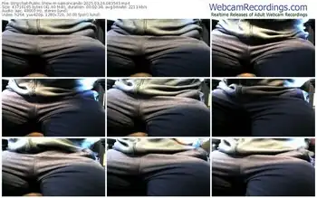 stripchat-samoncando-03-24-2025-08-35-43