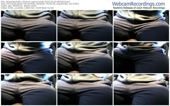 stripchat-samoncando-03-24-2025-08-35-43