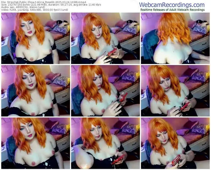 stripchat-alicia_rose69-03-24-2025-10-38-14