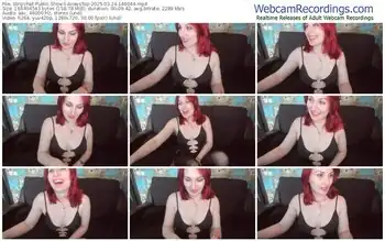 stripchat-anaystop-03-24-2025-14-00-44