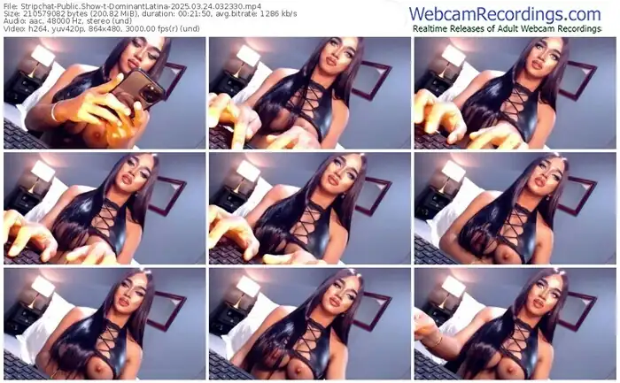 stripchat-dominantlatina-03-24-2025-03-23-30