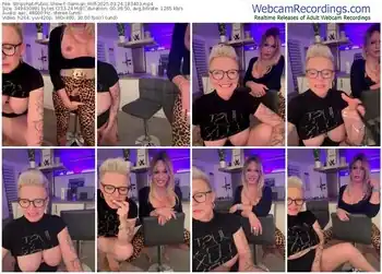 stripchat-german_milf-03-24-2025-18-34-03