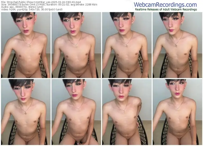 stripchat-hotstar_yes-03-24-2025-03-01-43