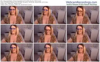 stripchat-karladivinets-03-24-2025-17-48-15