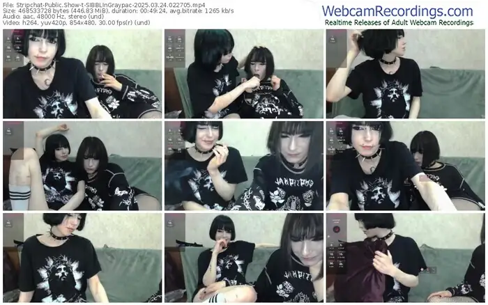 stripchat-sibbllngraypac-03-24-2025-02-27-05