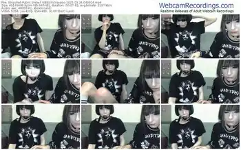 stripchat-sibbllngraypac-03-24-2025-04-09-24