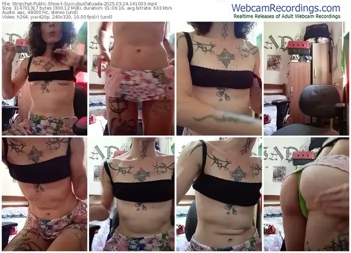 stripchat-succubustatuada-03-24-2025-14-10-03