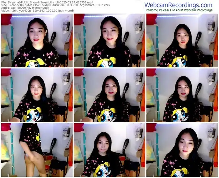 stripchat-sweetlilly_18-03-24-2025-02-57-52