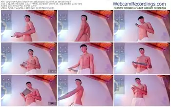 stripchat-im_sebaslopez-03-24-2025-08-10-54