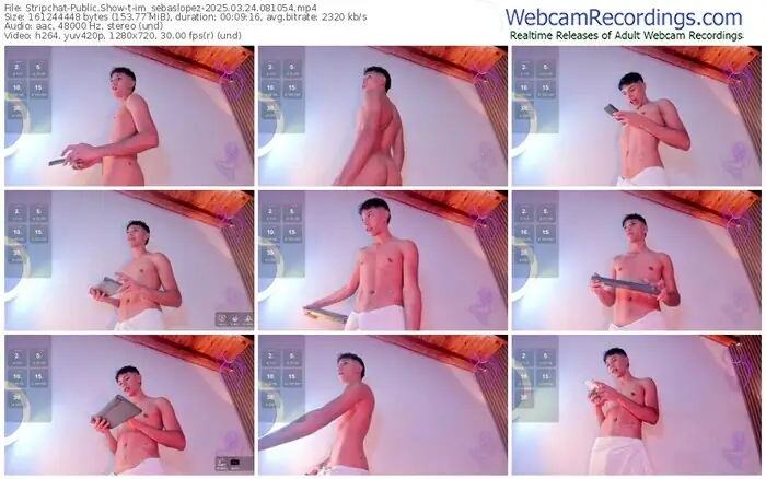 stripchat-im_sebaslopez-03-24-2025-08-10-54