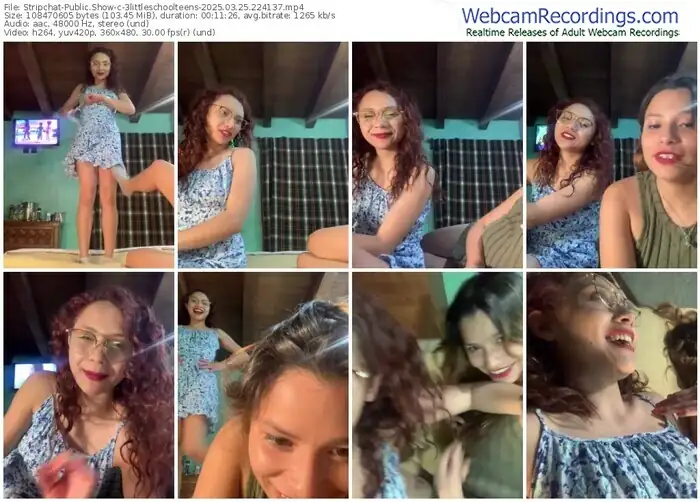 stripchat-3littleschoolteens-03-25-2025-22-41-37
