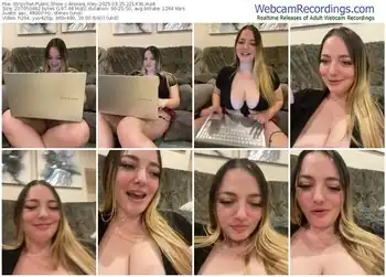 stripchat-alexsia_riley-03-25-2025-22-14-36