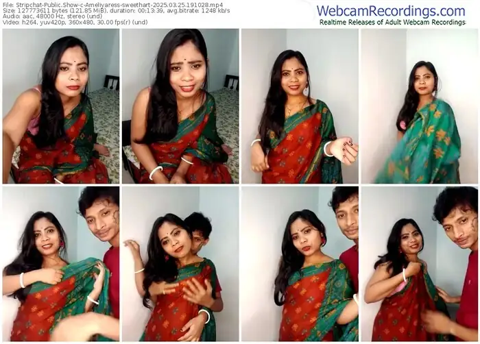 stripchat-ameliyaress-sweethart-03-25-2025-19-10-28