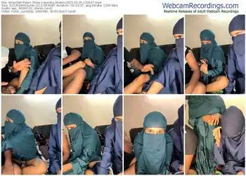 stripchat-ayesha_khann-03-25-2025-13-36-47