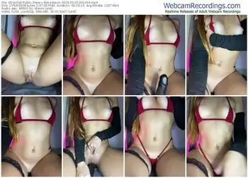 stripchat-beca-kevin-03-25-2025-04-10-34