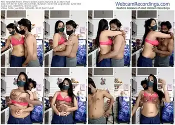 stripchat-best-couple-03-25-2025-11-48-16