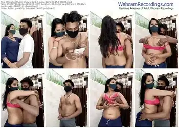 stripchat-best-couple-03-25-2025-13-08-28