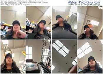 stripchat-bigbuttbrooklynn-03-25-2025-22-37-54