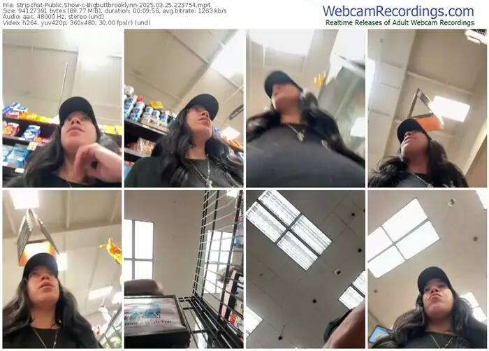 stripchat-bigbuttbrooklynn-03-25-2025-22-37-54