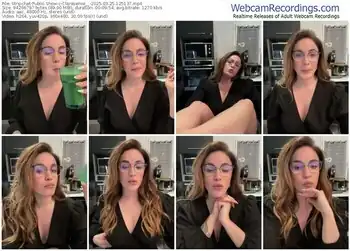 stripchat-clarasense__-03-25-2025-12-51-37