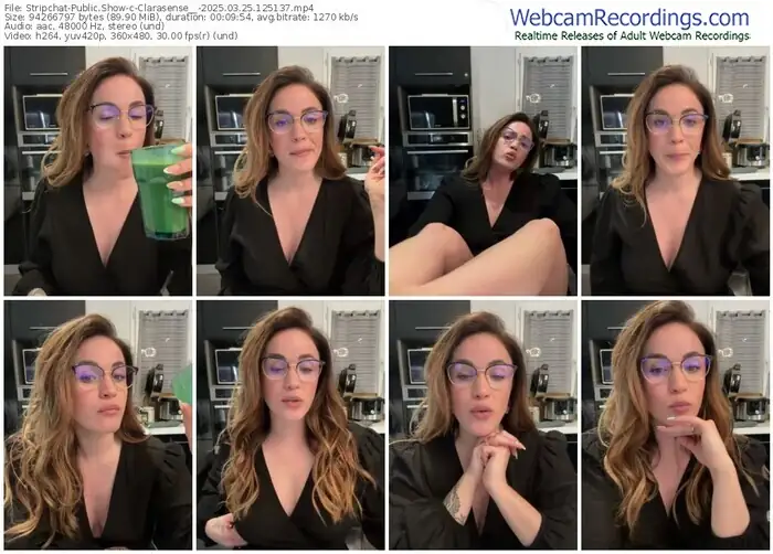 stripchat-clarasense__-03-25-2025-12-51-37