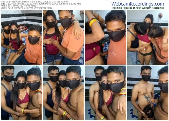 stripchat-cute_plak01-03-25-2025-11-58-40